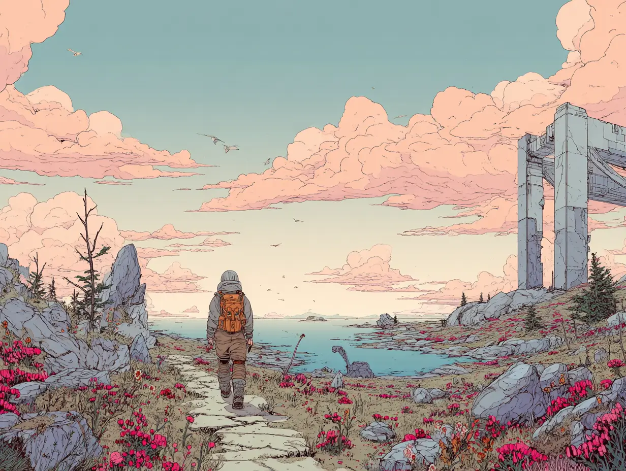 Semantic Prompt Design: A comprehensive guide