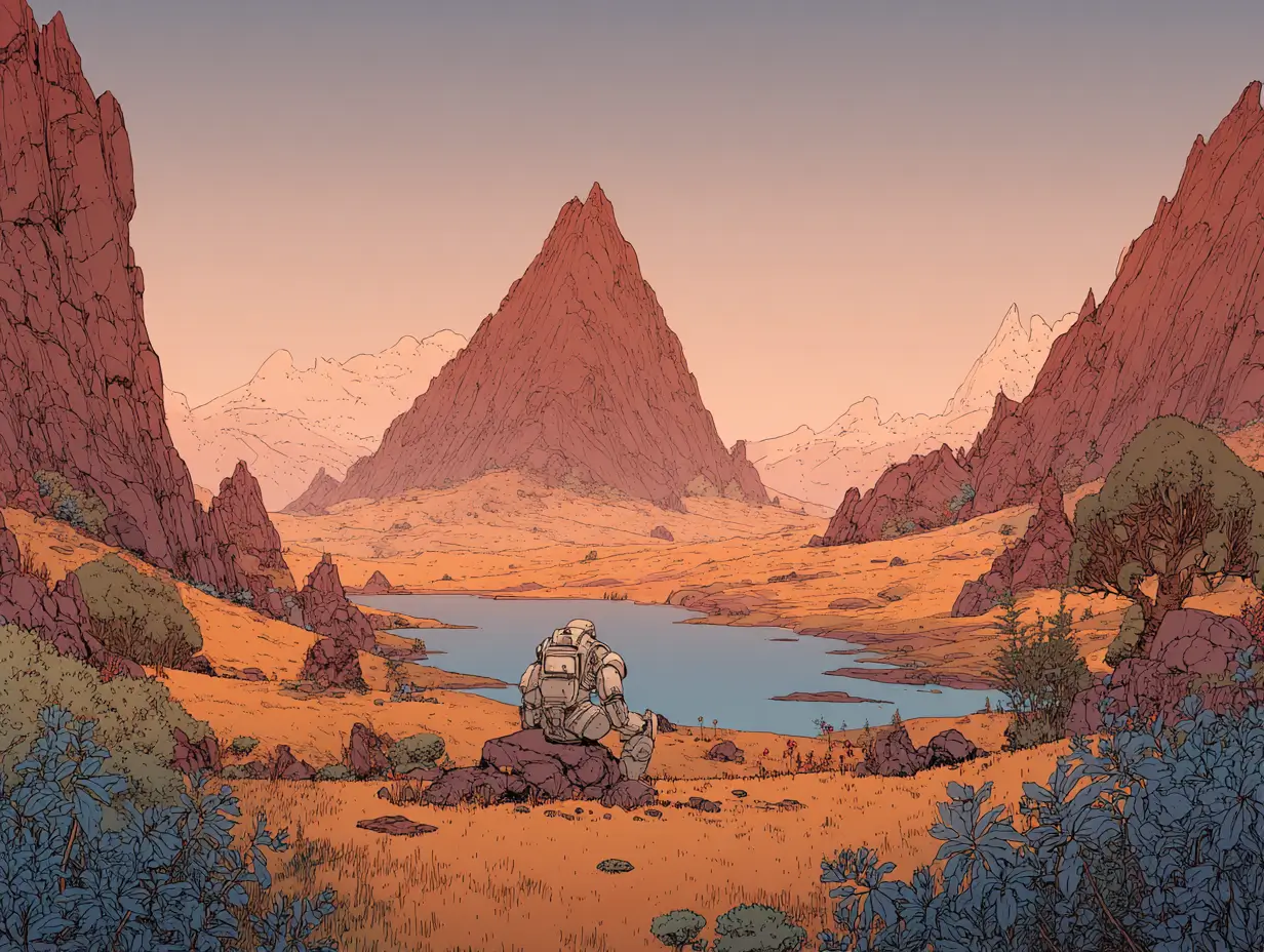 Top AI platforms in 2026 - comparison and review of the best platforms