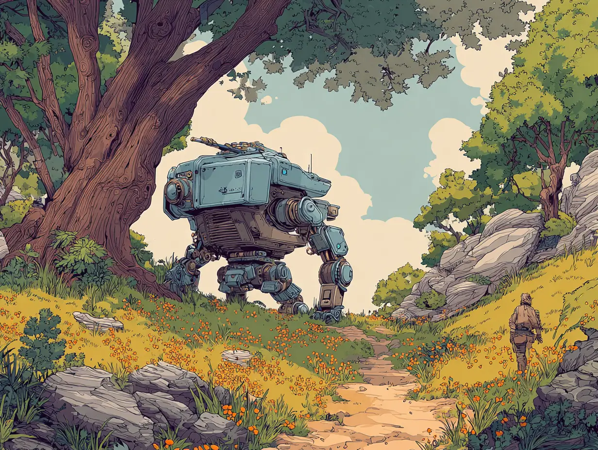 How to get your OpenAI API key: A step-by-step guide