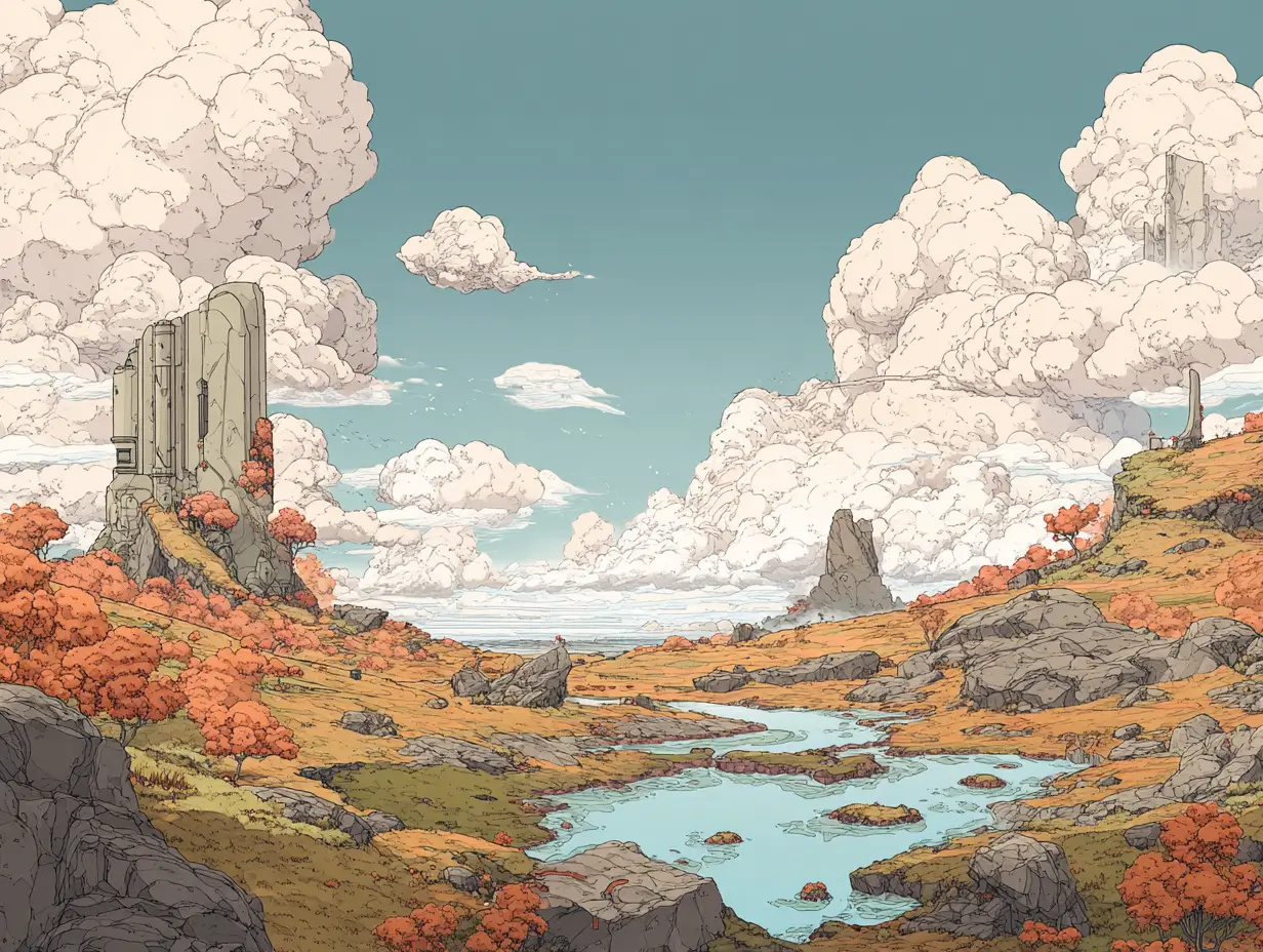 How Dyllen Nellis Supercharged Next-Gen Admit with AI