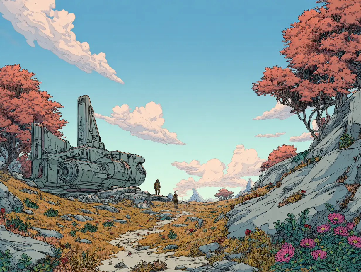 How to Convert AI Text to Human Text