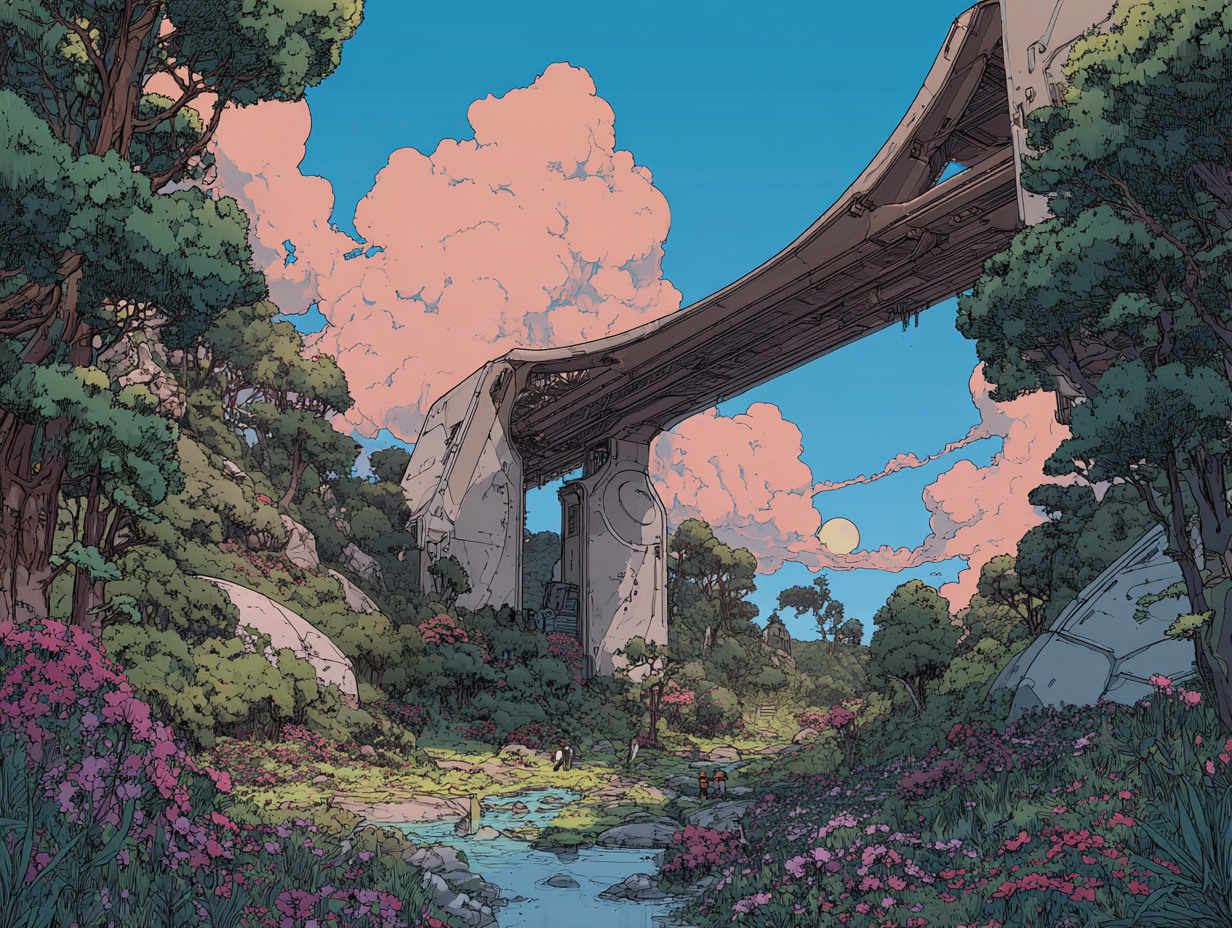 Brancher.ai vs. Pickaxe: Pros & Cons Comparison