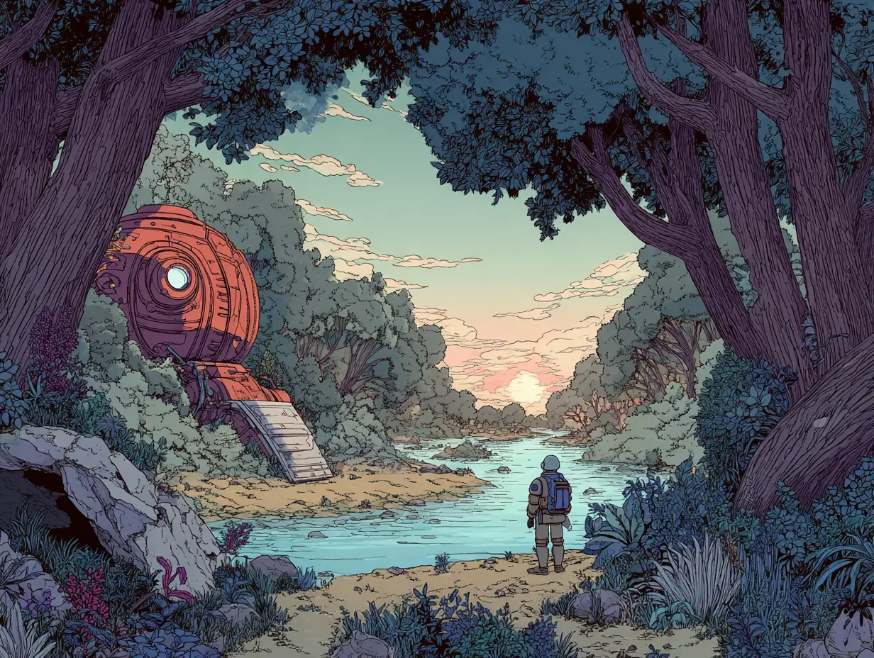 Hermes Agent vs OpenClaw comparison - two approaches to AI agents in 2026