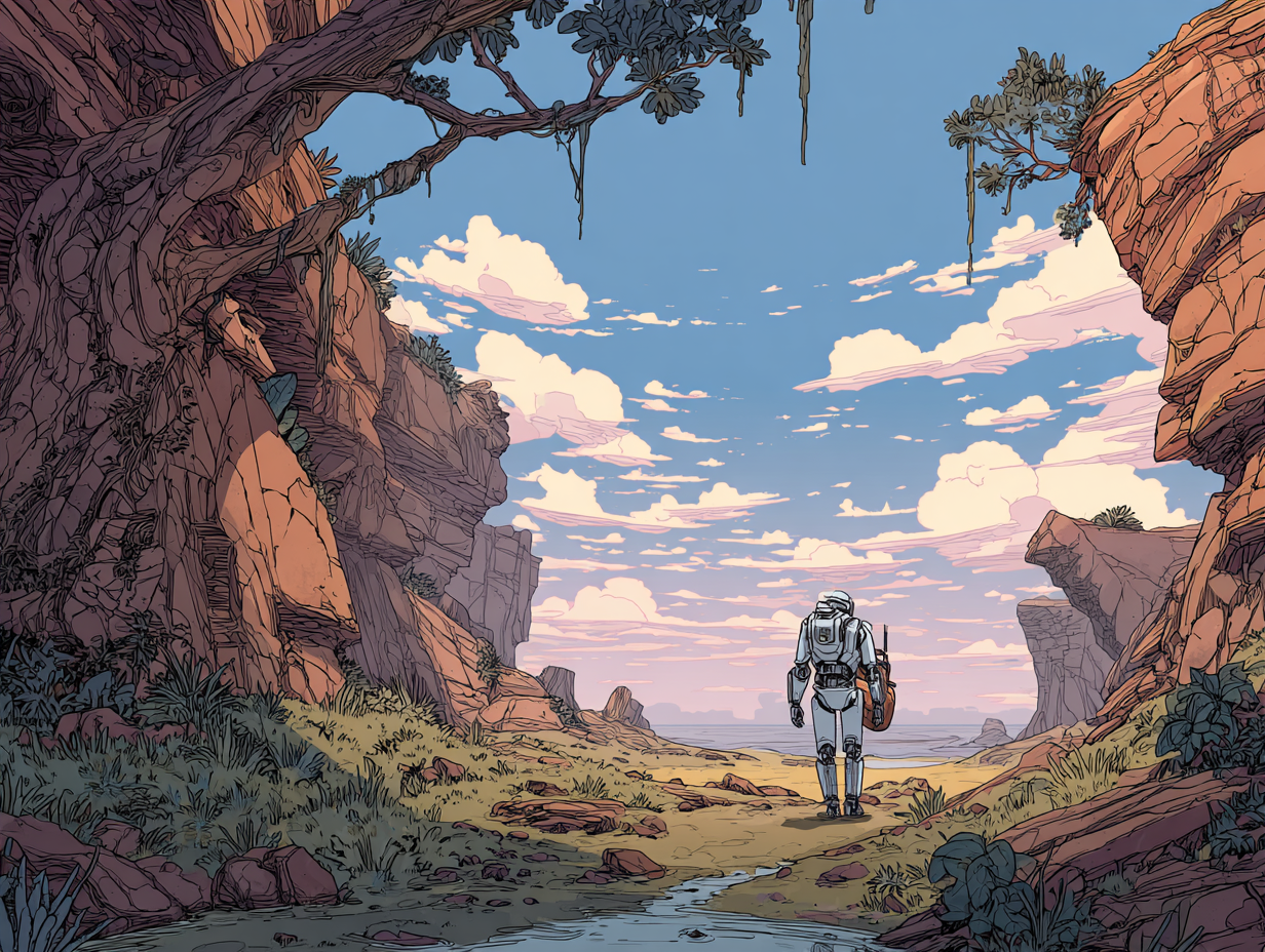 The Top 10 Prompts from our Prompt Design Contest