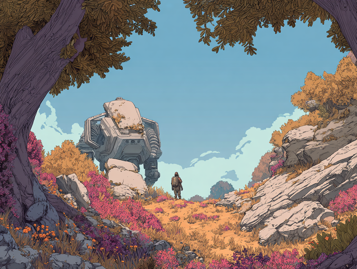 Choosing Your AI Brain: A Guide to Pickaxe Models