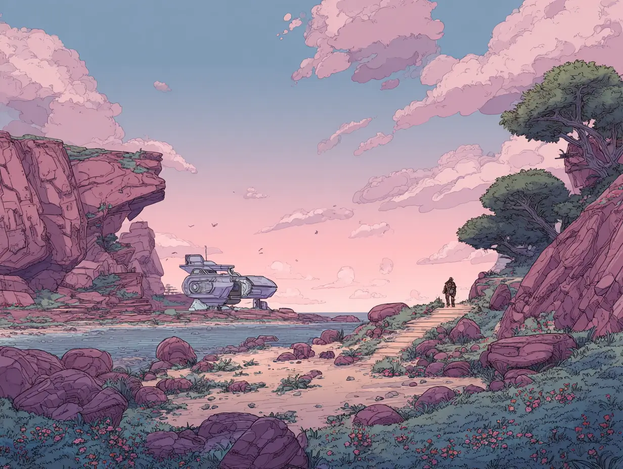 Translating Shakespeare to Modern English (AI Use Case)