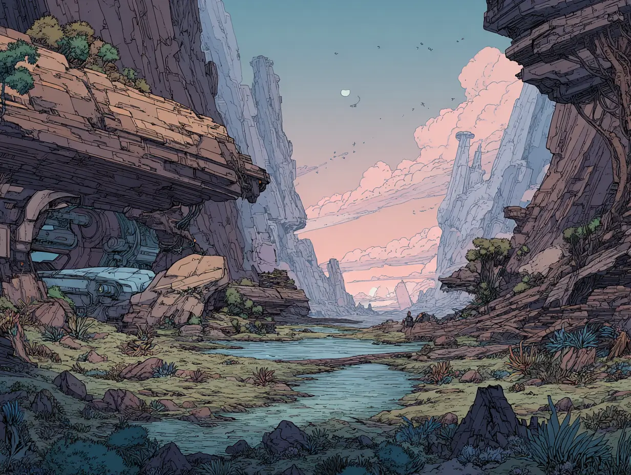 How to use books and documents to make a chatbot: Building a Charlie Munger chatbot