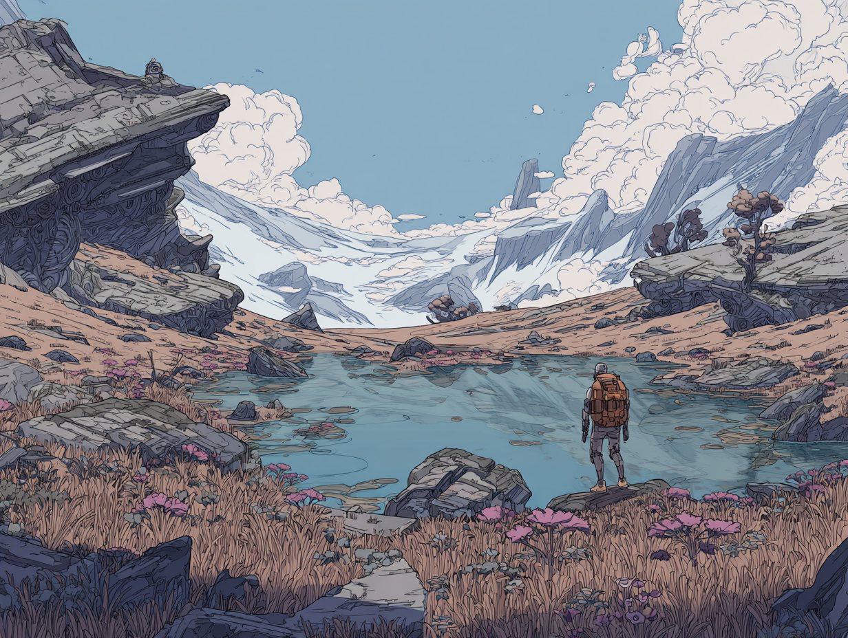 2023 Prompt Design Contest Winners