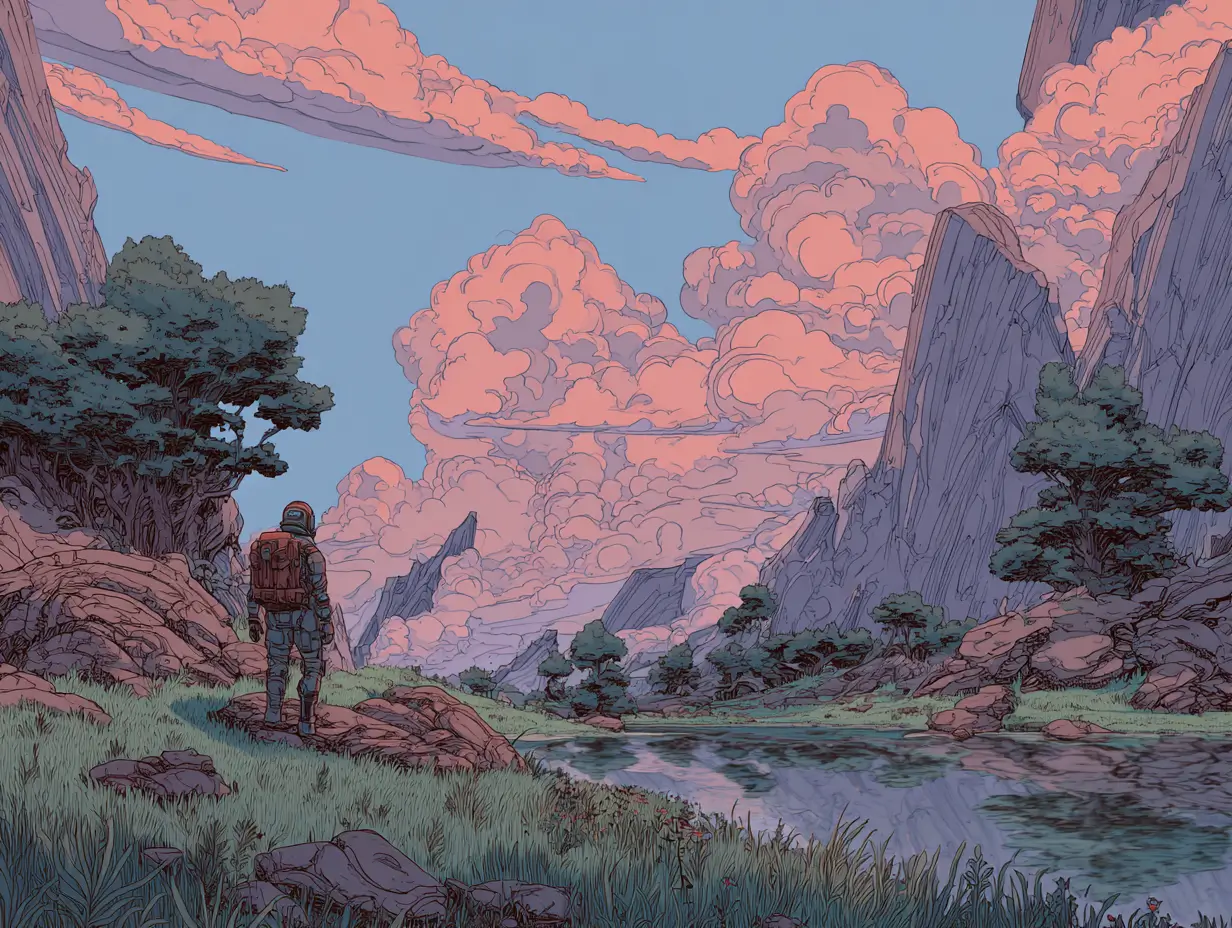 Transforming Online Coaching with AI: Wendy Breakstone's Success with AI