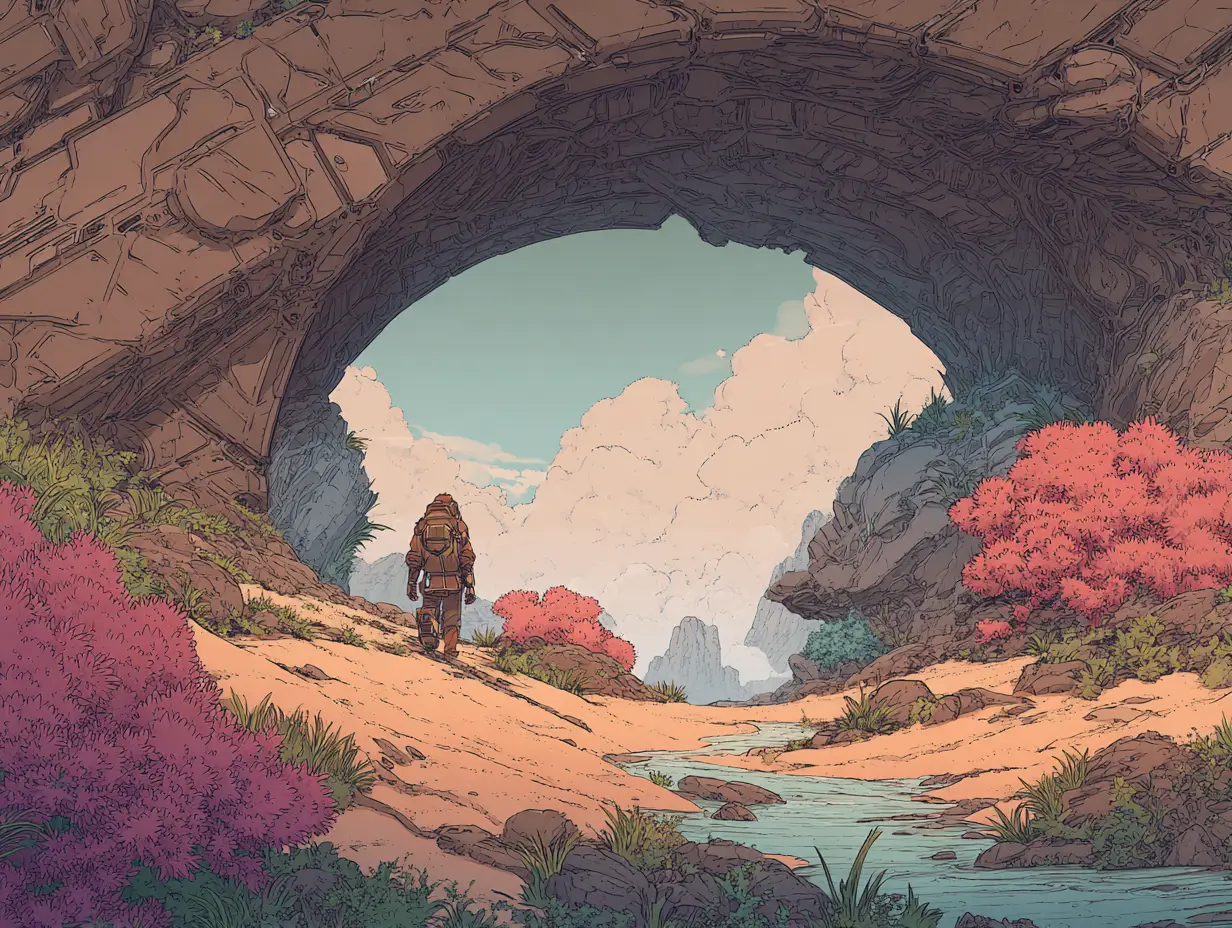 Anatomy of a Good Prompt: The Basics of Prompt Design