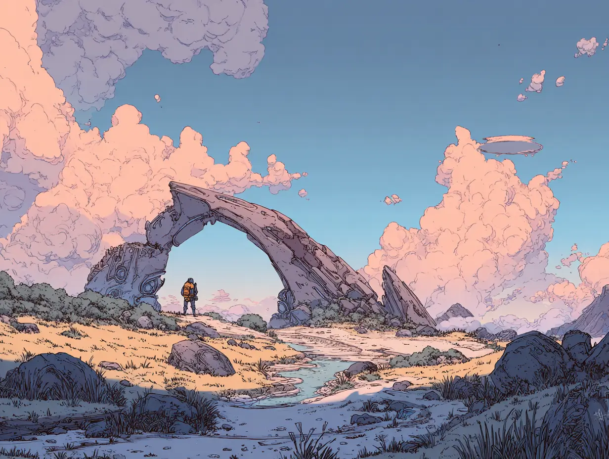 How to Identify AI-Generated Content: AI Text Converter Tool