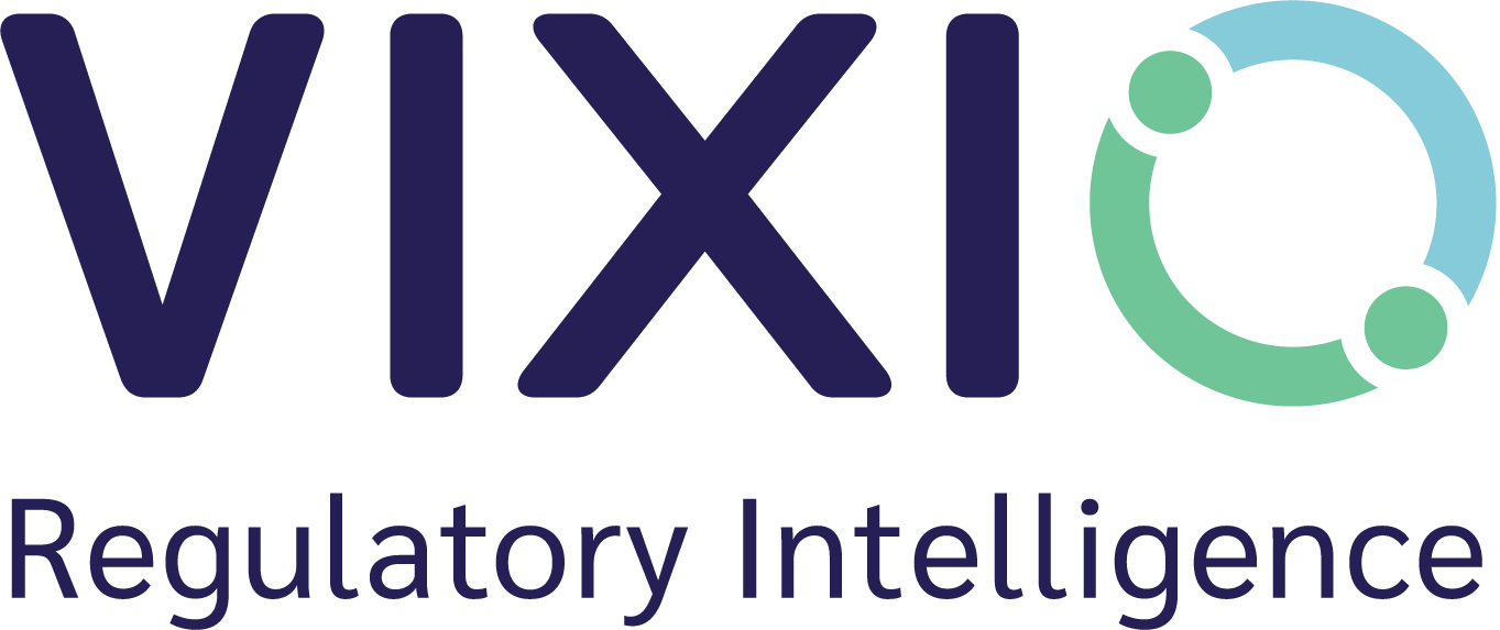 Vixio