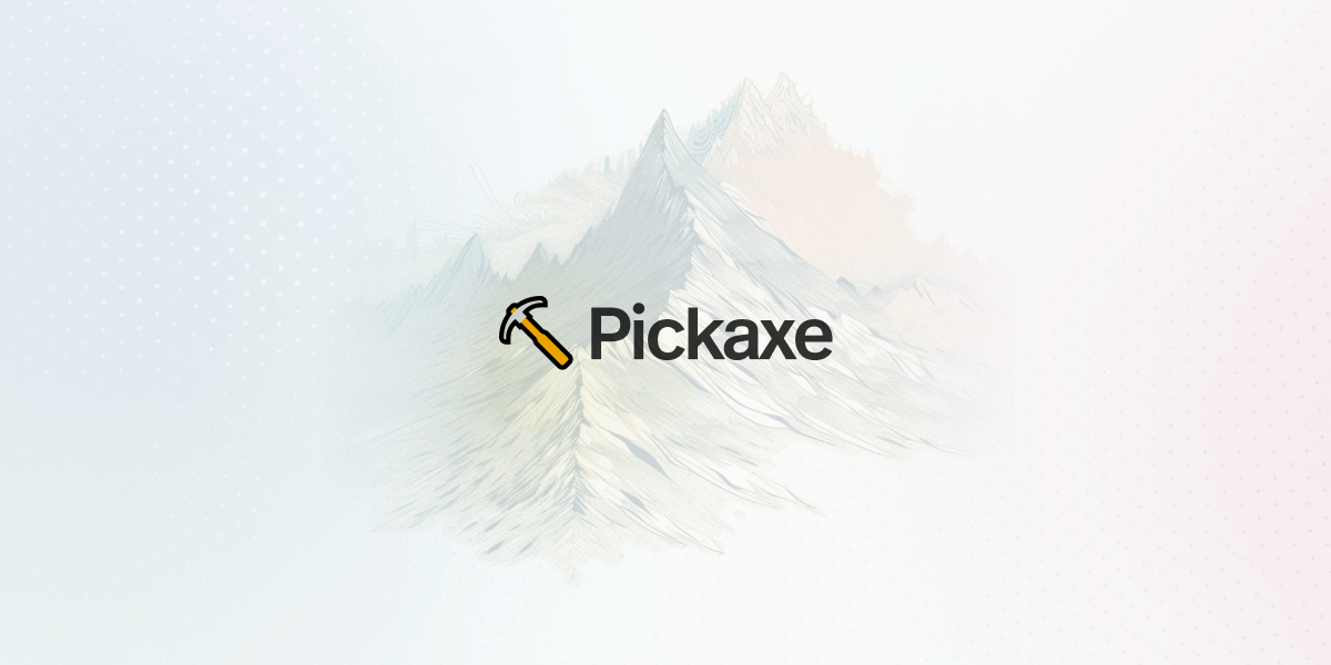 How to Embed AI Chatbots into Your Website: A Step-by-Step Guide