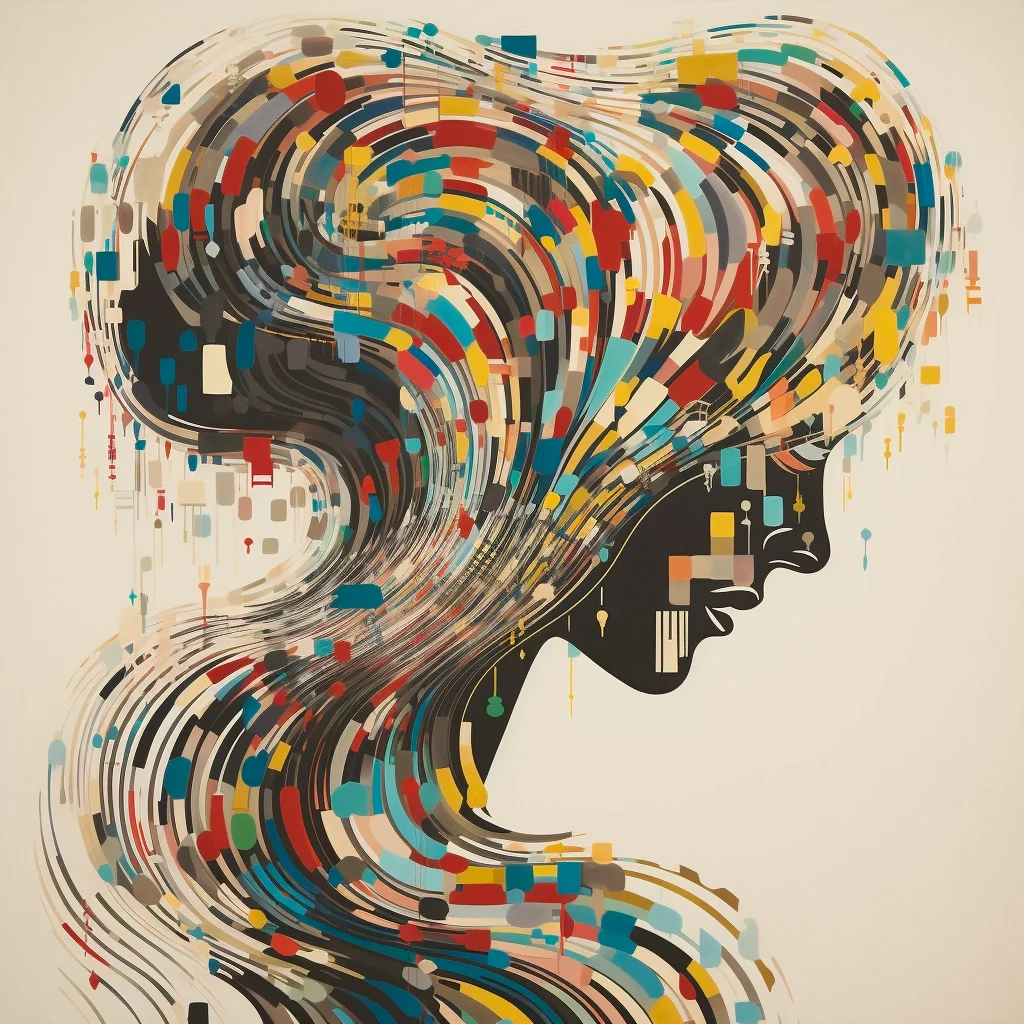 Pickaxe community avatar