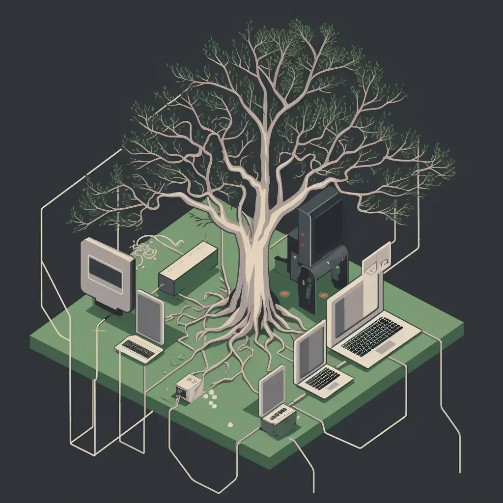 Pickaxe community avatar