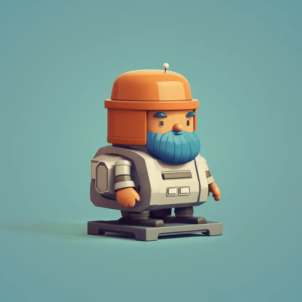 Pickaxe community avatar