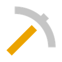 Pickaxe Icon